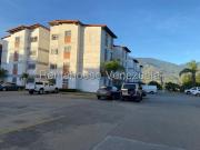 Apartamento en Venta en El Ingenio, Guatire