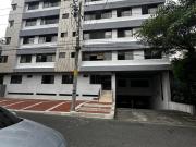 apartamento en venta en el ingenio i. Cod V121117