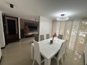 apartamento en venta en el ingenio i. Cod V7251