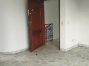 apartamento en venta en el ingenio ii. Cod V111879