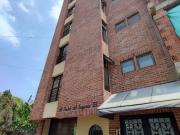 apartamento en venta en el ingenio ii. Cod V14800