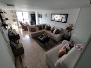 apartamento en venta en el ingenio ii. Cod V14800