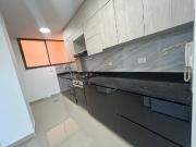 apartamento en venta en el ingenio ii. Cod V5038