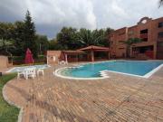 apartamento en venta en el ingenio ii. Cod V9062541 apartamento en venta en el ingenio ii. Cod V9062541