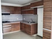 apartamento en venta en el ingenio iii. Cod V7000