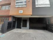 apartamento en venta en el jazmín puente aranda. Cod...