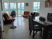 APARTAMENTO EN VENTA, EN EL LAGUITO CARTAGENA