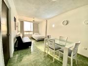 apartamento en venta en el laguito. Cod V15475