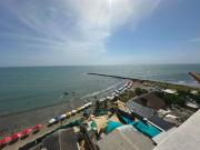 apartamento en venta en el laguito. Cod V17286