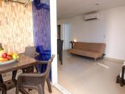 apartamento en venta en el laguito. Cod V27456 apartamento en venta en el laguito. Cod V27456