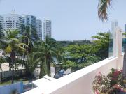 apartamento en venta en el laguito. Cod V294