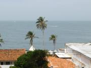 apartamento en venta en el laguito. Cod V92288