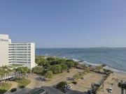 apartamento en venta en el laguito. Cod V93503