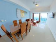 apartamento en venta en el laguito. Cod V93642