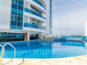 apartamento en venta en el laguito. Cod V93644