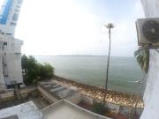 apartamento en venta en el laguito. Cod V93658