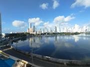 apartamento en venta en el laguito. Cod V94137