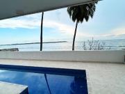 APARTAMENTO EN VENTA EN EL LAGUITO PARA RENTAS CORTAS DE...