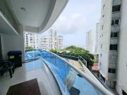 Apartamento en Venta en el Laguito Turistico