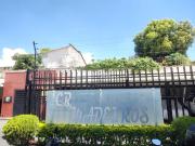 apartamento en venta en el lido. Cod V110704