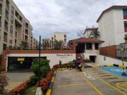 apartamento en venta en el lido. Cod V121289