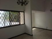 apartamento en venta en el lido. Cod V2992