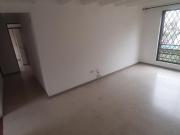 apartamento en venta en el lido. Cod V3517