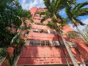 Apartamento en Venta en El Limon 25 3047 mvs