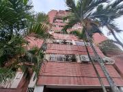 Apartamento en Venta en El Limon 25 5109