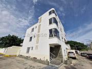 Apartamento en Venta en El Limon, Maracay