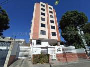 Apartamento en Venta en El Limon, Maracay