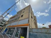 Apartamento en Venta en El Limon, Maracay Apartamento en Venta en El Limon, Maracay