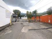 Apartamento en Venta en El Limon, Maracay