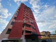 Apartamento en Venta en El Limon, Maracay