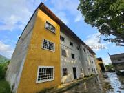 Apartamento en Venta en El Limon, Maracay