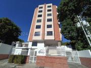 Apartamento en Venta en El Limón Mario Briceño Iragorry...