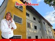 Apartamento en Venta en El Limon Obra Gris 25 4786