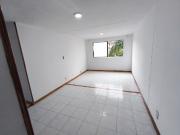 APARTAMENTO EN VENTA EN EL LIMONAR 4TO PISO S/A C JD
