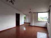 apartamento en venta en el limonar. Cod V14771