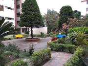 apartamento en venta en el limonar. Cod V2933