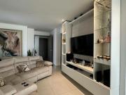 apartamento en venta en el limoncito. Cod V183