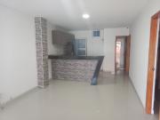 apartamento en venta en el limoncito. Cod V27795