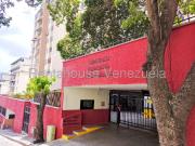 Apartamento en Venta en El Llanito, Caracas