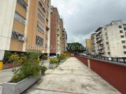 Apartamento en Venta en El Llanito, Caracas