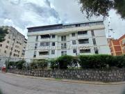 Apartamento en Venta en El Llanito, Caracas