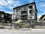 Apartamento en Venta en El Llanito, Caracas Apartamento en Venta en El Llanito, Caracas