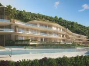 Apartamento en Venta en El Madroñal