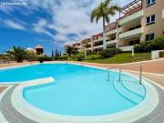 Apartamento en Venta en El Madroñal, Santa Cruz de Tenerife