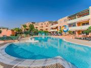 Apartamento en venta en El Madroñal, Tenerife