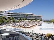 Apartamento en venta en El Madroñal, Tenerife